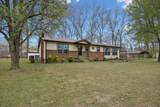 687 Cindy Hollow Rd - Photo 1