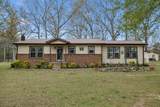 687 Cindy Hollow Rd - Photo 2