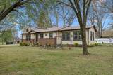 687 Cindy Hollow Rd - Photo 3