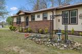 687 Cindy Hollow Rd - Photo 4