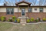 687 Cindy Hollow Rd - Photo 5