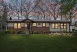 687 Cindy Hollow Rd - Photo 6