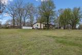 687 Cindy Hollow Rd - Photo 7