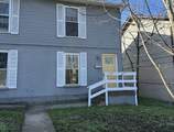 220 Berry St - Photo 2