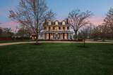1153 E Main St - Photo 1