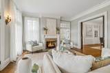 1153 E Main St - Photo 3