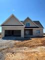 230 Low Plains Ln - Photo 1