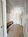 230 Low Plains Ln - Photo 2