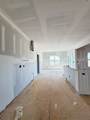 230 Low Plains Ln - Photo 3