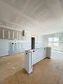 230 Low Plains Ln - Photo 4