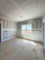 230 Low Plains Ln - Photo 5