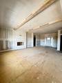 230 Low Plains Ln - Photo 6