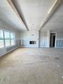 230 Low Plains Ln - Photo 7