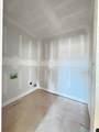 230 Low Plains Ln - Photo 8