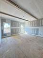 230 Low Plains Ln - Photo 9