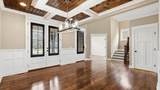 3025 Nichols Vale - Photo 5