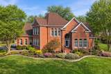 9411 Highwood Hill Rd - Photo 1