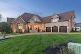 763 Plantation Way - Photo 2
