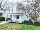 1104 S High St - Photo 1