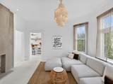 1104 S High St - Photo 12