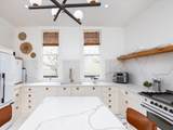 1104 S High St - Photo 13