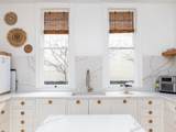 1104 S High St - Photo 14