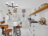 1104 S High St - Photo 16