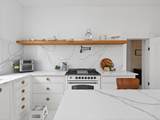 1104 S High St - Photo 17