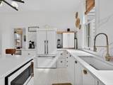 1104 S High St - Photo 18