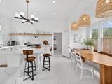 1104 S High St - Photo 19