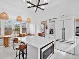 1104 S High St - Photo 20