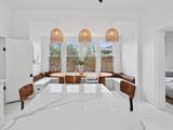 1104 S High St - Photo 21