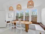 1104 S High St - Photo 22