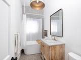 1104 S High St - Photo 24