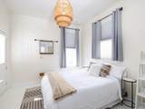 1104 S High St - Photo 27