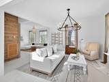 1104 S High St - Photo 4