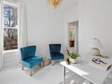 1104 S High St - Photo 32