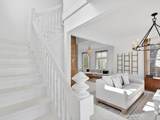 1104 S High St - Photo 34