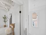 1104 S High St - Photo 37