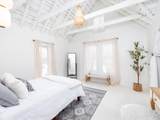 1104 S High St - Photo 38