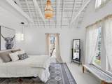 1104 S High St - Photo 40
