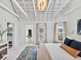 1104 S High St - Photo 48
