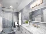 1104 S High St - Photo 51