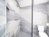 1104 S High St - Photo 52