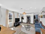 1104 S High St - Photo 55