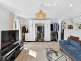 1104 S High St - Photo 56