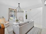 1104 S High St - Photo 7