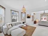 1104 S High St - Photo 9
