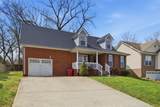 916 Excalibur Dr - Photo 1
