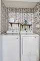 916 Excalibur Dr - Photo 11